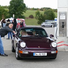 2016-10-03 Ausfahrt TdDE 111